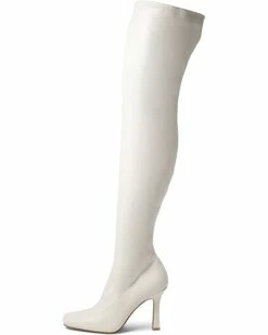 Cheapest 🎁 Steve Madden Boots Prowl 😀 -Steve Madden Store 51Yv0fP7awL. AC SR736920