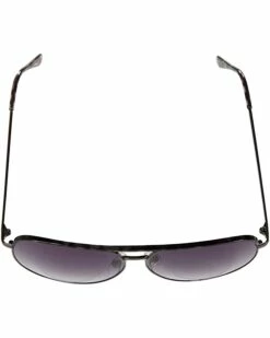 Top 10 🎉 Steve Madden Sunglasses Dionne 🧨 -Steve Madden Store 51ZW5s386S. AC SR736920