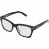Brand new ⌛ Steve Madden Glasses SM2012 🎁 -Steve Madden Store 51ZlpI0EmQL. AC SR736920