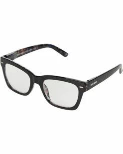 Brand new ⌛ Steve Madden Glasses SM2012 🎁