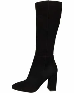 Best Pirce 🔥 Steve Madden Boots Ninny Boot ⌛ -Steve Madden Store 51ZvuKvdCL. AC SR736920