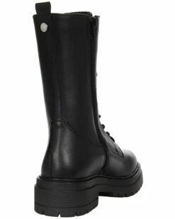 Best reviews of ๐ Steve Madden Boots Aiken Boot ๐ฏ 12 Best reviews of ๐ Steve Madden Boots Aiken Boot ๐ฏ -Steve Madden Store 51a8na4G 5L. AC SR736920