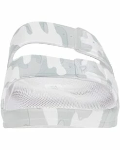 Deals ๐ Steve Madden Sandals JL820SM064 Flat Sandal ๐ 13 Deals ๐ Steve Madden Sandals JL820SM064 Flat Sandal ๐ -Steve Madden Store 51aMMPndXJS. AC SR736920