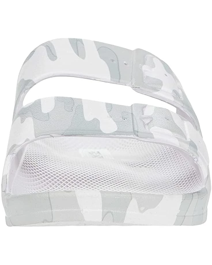 Deals ๐ Steve Madden Sandals JL820SM064 Flat Sandal ๐ 8 Deals ๐ Steve Madden Sandals JL820SM064 Flat Sandal ๐ - Image 6