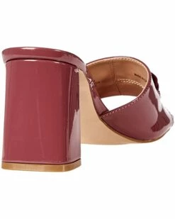 Flash Sale 🥰 Steve Madden Heels Rego Heeled Sandal 👍 -Steve Madden Store 51abR3jb7kS. AC SR736920