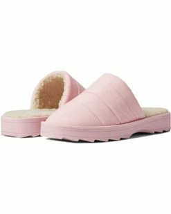 Brand new 💯 Steve Madden Slippers Chex Slipper 😍 -Steve Madden Store 51aeYK6qxnL. AC SR736920