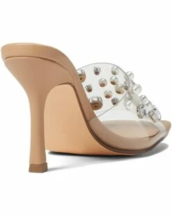 Wholesale 😉 Steve Madden Heels Tansy Heeled Sandal 🥰 -Steve Madden Store 51ahioGRVML. AC SR736920