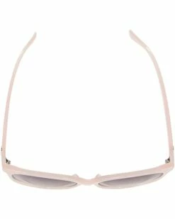 Flash Sale ๐งจ Steve Madden ๐ฅ Sunglasses Bellina โ๏ธ 9 Flash Sale ๐งจ Steve Madden ๐ฅ Sunglasses Bellina โ๏ธ -Steve Madden Store 51all4VO nL. AC SR736920