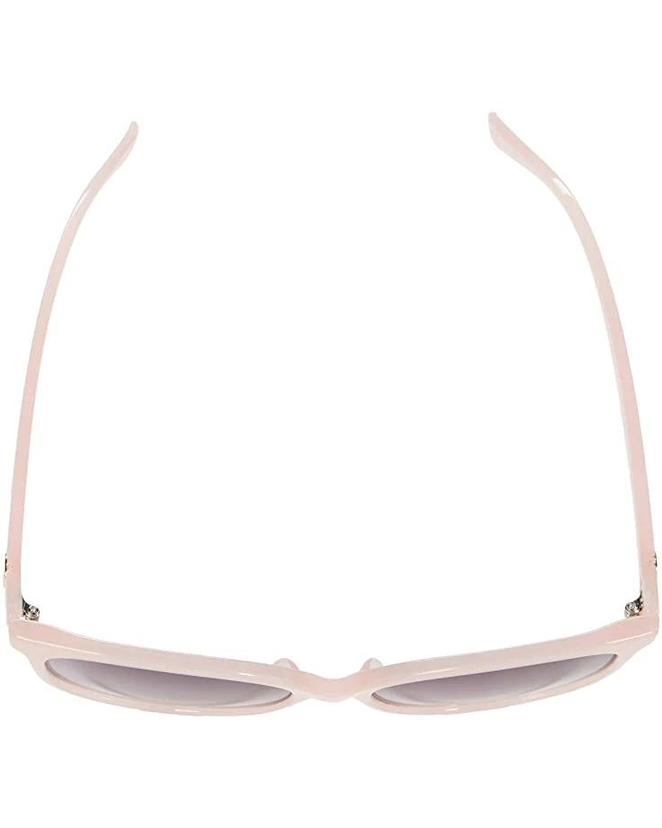 Flash Sale ๐งจ Steve Madden ๐ฅ Sunglasses Bellina โ๏ธ 6 Flash Sale ๐งจ Steve Madden ๐ฅ Sunglasses Bellina โ๏ธ - Image 4