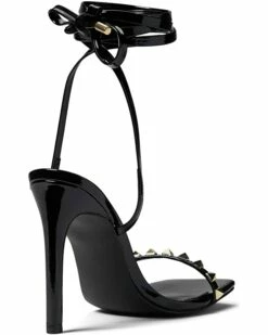 Outlet 🤩 Steve Madden 😍 Heels Underate-S Heeled Sandal ✔️ -Steve Madden Store 51bAUSP9cFL. AC SR736920