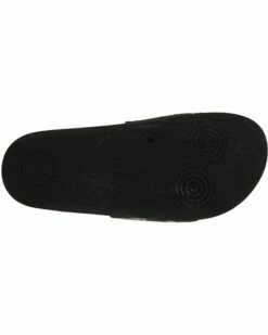 Best Pirce 🎉 Steve Madden Sandals Softey-G Slide Sandal ⭐ -Steve Madden Store 51bkFN2CfAS. AC SR736920