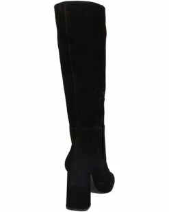 Best Pirce 🔥 Steve Madden Boots Ninny Boot ⌛ -Steve Madden Store 51cFdK9hM8L. AC SR736920