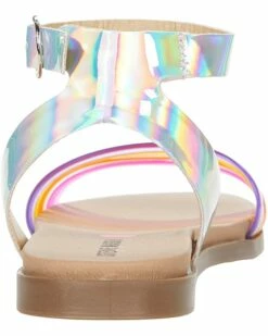 Best Pirce ๐ Steve Madden Kids Sandals Drips (Little Kid/Big Kid) โ 13 Best Pirce ๐ Steve Madden Kids Sandals Drips (Little Kid/Big Kid) โ -Steve Madden Store 51cFdup8rbS. AC SR736920