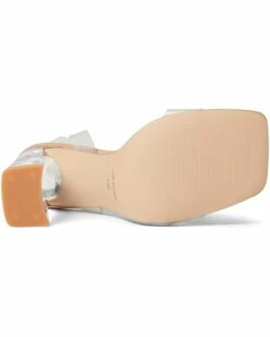 Best Pirce ⌛ Steve Madden Heels Likewise Heeled Sandal 🥰 -Steve Madden Store 51ckhAmNtSL. AC SR736920