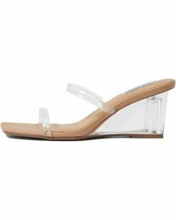 Cheapest ✨ Steve Madden Heels Harlow Wedge Sandal ⭐ -Steve Madden Store 51coqd8mb3L. AC SR736920