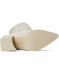 Best Pirce ❤️ Steve Madden Boots Tanzee ✔️ -Steve Madden Store 51cw710kqZL. AC SR736920