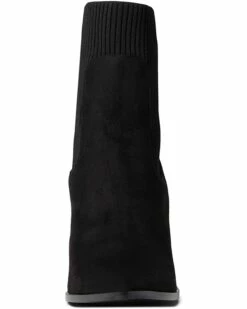 Brand new 🔥 Steve Madden Boots Scavenge Bootie ❤️ -Steve Madden Store 51dQyhbTDL. AC SR736920