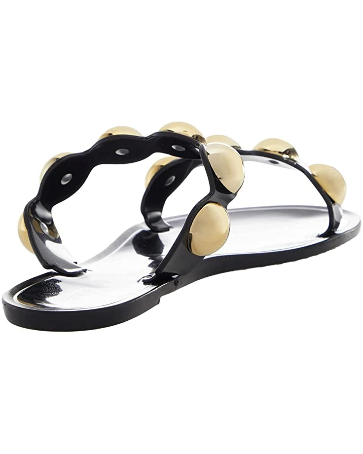 Best reviews of ๐ Steve Madden Sandals Zabel Sandal ๐ 7 Best reviews of ๐ Steve Madden Sandals Zabel Sandal ๐ - Image 5