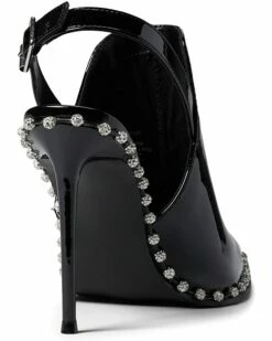 Best Sale 🔔 Steve Madden Heels Vivian Bootie 😍 -Steve Madden Store 51dgsI sVlL. AC SR736920