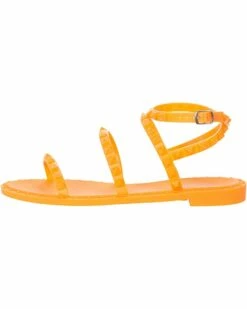 Discount 🥰 Steve Madden Sandals Travel-J Sandal ✨ -Steve Madden Store 51dn6Hg5knS. AC SR736920