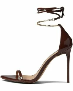 New ⌛ Steve Madden Heels Fizzed Heeled Sandal ✨ 11 New ⌛ Steve Madden Heels Fizzed Heeled Sandal ✨ -Steve Madden Store 51dnLtZMNoL. AC SR736920