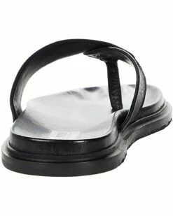 Coupon 🔔 Steve Madden Sandals Campur 🔔 -Steve Madden Store 51dz9mkETYS. AC SR736920