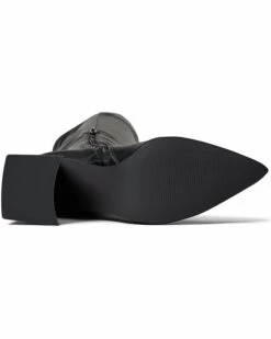 Best Sale 😀 Steve Madden Boots Experience Boot 🤩 -Steve Madden Store 51e9sGuhaHL. AC SR736920