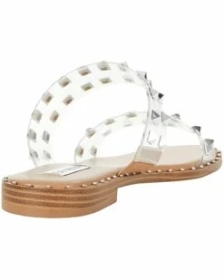 Cheap 😉 Steve Madden Sandals 20LB5207S Flat Sandal ✔️ -Steve Madden Store 51eVAUfpJ9S. AC SR736920