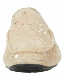 Outlet ⌛ Steve Madden Loafers Pollick 🔔 -Steve Madden Store 51eZZHBVokL. AC SR736920