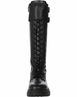 Promo ๐ Steve Madden Boots Lenky Boot ๐ฅ 13 Promo ๐ Steve Madden Boots Lenky Boot ๐ฅ -Steve Madden Store 51f0atZ3u5L. AC SR736920