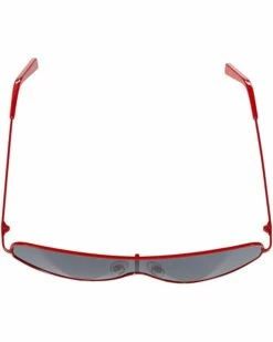 Buy ⭐ Steve Madden Sunglasses Magnolia 💯 -Steve Madden Store 51fCgDwZGnS. AC SR736920