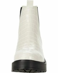 Brand new 🛒 Steve Madden Boots Tyclone Bootie ⌛ -Steve Madden Store 51fZKMONGL. AC SR736920