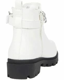 Best reviews of ❤️ Steve Madden Kids Boots Amulet-C (Little Kid/Big Kid) 🔥 -Steve Madden Store 51fZokKDUqS. AC SR736920