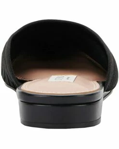 Coupon ⌛ STEVEN NEW YORK Flats Sofie Slide ✔️ -Steve Madden Store 51flu49W47S. AC SR736920