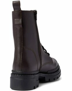 Budget ✔️ Steve Madden Boots Jamisyn Boot ⌛ -Steve Madden Store 51fq5JeFNsL. AC SR736920