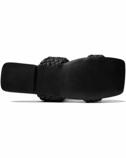 Promo ⭐ Steve Madden Sandals Neeno Sandal ✔️ -Steve Madden Store 51fs16rNOUL. AC SR736920