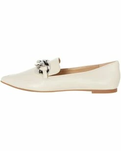 Cheapest 👍 Steve Madden Flats Famed Flat ✨ -Steve Madden Store 51fuQScwBrL. AC SR736920