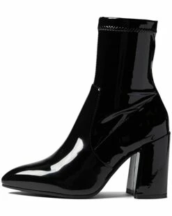 Hot Sale ⌛ Steve Madden Boots Multiply Bootie ⌛ -Steve Madden Store 51g GOXZHsL. AC SR736920