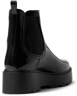 Coupon โ Steve Madden Boots Sahara Bootie ๐ 11 Coupon โ Steve Madden Boots Sahara Bootie ๐ -Steve Madden Store 51gJHOHxJsL. AC SR736920