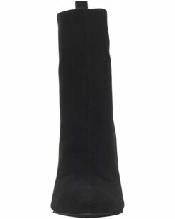 Cheap 🤩 Steve Madden Boots Meluna Bootie 🎁 -Steve Madden Store 51hdZwaUGnL. AC SR736920