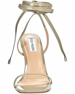 Best Sale ✨ Steve Madden 🔔 Heels Uplift Heeled Sandal 🎉 -Steve Madden Store 51hk1XzsBFS. AC SR736920