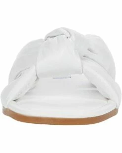 Discount 🛒 Steve Madden Sandals Entrada Sandal ❤️ -Steve Madden Store 51hnyCbWZhL. AC SR736920