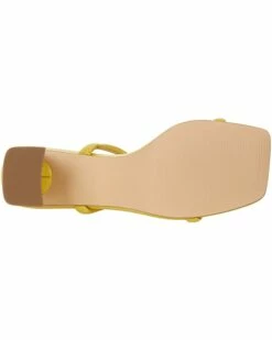 Hot Sale ❤️ Steve Madden 💯 Heels Lilah Sandal 👏 -Steve Madden Store 51hpl3YOmKL. AC SR736920