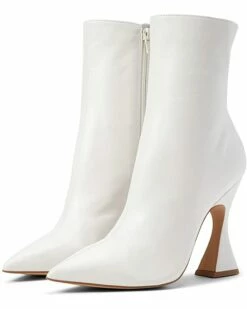 Coupon 🥰 Steve Madden Boots Vivy Bootie 🥰 -Steve Madden Store 51i8GU5JF9L. AC SR736920