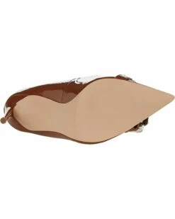 Coupon 🧨 Steve Madden Heels Vitality Pump ✨ -Steve Madden Store 51iSXhA2xML. AC SR736920