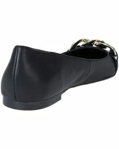 Brand new 😍 Steve Madden Flats Forge Flat 🎉 -Steve Madden Store 51j3x0FiUyL. AC SR736920