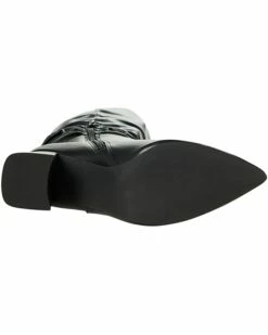 Promo 👍 Steve Madden Boots Collision Boot 😍 -Steve Madden Store 51jEYtUDZnL. AC SR736920