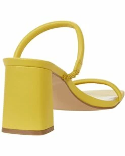 Hot Sale ❤️ Steve Madden 💯 Heels Lilah Sandal 👏 -Steve Madden Store 51jK8aXMTnL. AC SR736920