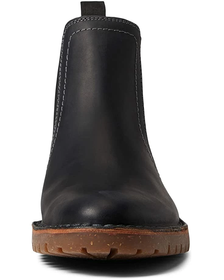 Hot Sale ๐ Steve Madden Boots Jaylinn ๐คฉ 4 Hot Sale ๐ Steve Madden Boots Jaylinn ๐คฉ - Image 2