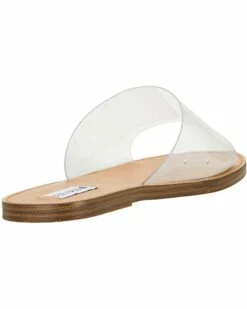 Buy ⌛ Steve Madden Sandals Grace Slide Sandal 🌟 -Steve Madden Store 51jV Bhq2S. AC SR736920